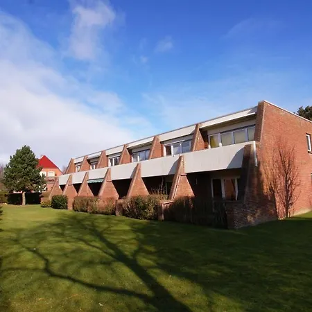 Museumstr 18, Whg 10