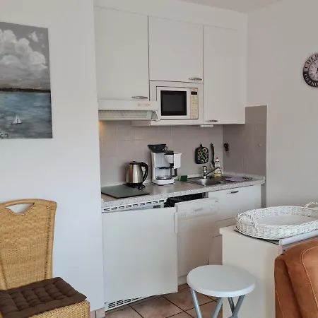 Museumstr 18, Whg 10 *